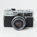OLYMPUS OLYMPUS-35 SP G.Zuiko F1.7 42mm �����W�t�@�C���_�[ �t�B�����J���� #14048