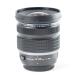 OM SYSTEM M.ZUIKO DIGITAL ED 8-25mm F4.0 PRO BLK �����ѥ� �ޥ������ե��������������ƥ� #14194