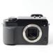 Panasonic LUMIX L1 черный DMC-L1K корпус #14393