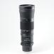 Nikon �]���Y�[�������Y NIKKOR Z 180-600mm f/5.6-6.3 VR �j�R�� Z�}�E���g �t���T�C�Y�Ή� #14485