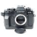 CONTAX �R���^�b�N�X RTS III �{�f�B �t�B�������J���� RTS3 #14761 �֘A�摜1