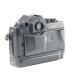 CONTAX �R���^�b�N�X RTS III �{�f�B �t�B�������J���� RTS3 #14761 �֘A�摜3