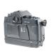 CONTAX �R���^�b�N�X RTS III �{�f�B �t�B�������J���� RTS3 #14761 �֘A�摜4