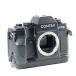 CONTAX �R���^�b�N�X RTS III �{�f�B �t�B�������J���� RTS3 #14761 �֘A�摜5
