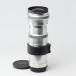 Meyer Optik Gorlitz �e�����S�[�� Telemegor 400mm F5.5 PENTAX 645�}�E���g �����i #14879