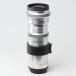 Meyer Optik Gorlitz �e�����S�[�� Telemegor 400mm F5.5 PENTAX 645�}�E���g �����i #14879 �֘A�摜1