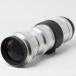 Meyer Optik Gorlitz �e�����S�[�� Telemegor 400mm F5.5 PENTAX 645�}�E���g �����i #14879 �֘A�摜2
