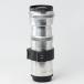 Meyer Optik Gorlitz �e�����S�[�� Telemegor 400mm F5.5 PENTAX 645�}�E���g �����i #14879 �֘A�摜3
