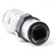 Meyer Optik Gorlitz �e�����S�[�� Telemegor 400mm F5.5 PENTAX 645�}�E���g �����i #14879 �֘A�摜4