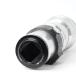 Meyer Optik Gorlitz �e�����S�[�� Telemegor 400mm F5.5 PENTAX 645�}�E���g �����i #14879 �֘A�摜5