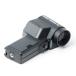MINOLTA SPOTMETER F Minolta люксметр спот измерительный прибор камера периферийные устройства Junk #14888