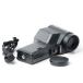 MINOLTA SPOTMETER F �~�m���^ �I�o�v �X�|�b�g���[�^�[ �J�������Ӌ@�� �W�����N #14888 �֘A�摜1