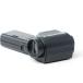 MINOLTA SPOTMETER F �~�m���^ �I�o�v �X�|�b�g���[�^�[ �J�������Ӌ@�� �W�����N #14888 �֘A�摜2