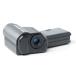 MINOLTA SPOTMETER F �~�m���^ �I�o�v �X�|�b�g���[�^�[ �J�������Ӌ@�� �W�����N #14888 �֘A�摜3