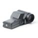 MINOLTA SPOTMETER F �~�m���^ �I�o�v �X�|�b�g���[�^�[ �J�������Ӌ@�� �W�����N #14888 �֘A�摜4