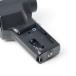 MINOLTA SPOTMETER F �~�m���^ �I�o�v �X�|�b�g���[�^�[ �J�������Ӌ@�� �W�����N #14888 �֘A�摜5