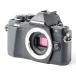 OLYMPUS �~���[���X��჌�t�J���� OM-D E-M10 MarkII �{�f�B �u���b�N #14939 �֘A�摜2