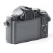 OLYMPUS �~���[���X��჌�t�J���� OM-D E-M10 MarkII �{�f�B �u���b�N #14939 �֘A�摜3