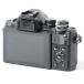 OLYMPUS �~���[���X��჌�t�J���� OM-D E-M10 MarkII �{�f�B �u���b�N #14939 �֘A�摜4