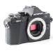 OLYMPUS �~���[���X��჌�t�J���� OM-D E-M10 MarkII �{�f�B �u���b�N #14939 �֘A�摜5