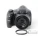 SONY Cyber-shot DSC-HX400V ���w50�{�Y�[�� 2040����f �\�j�[ �R���p�N�g�f�W�^���J���� #14978 �֘A�摜1