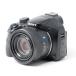 SONY Cyber-shot DSC-HX400V ���w50�{�Y�[�� 2040����f �\�j�[ �R���p�N�g�f�W�^���J���� #14978 �֘A�摜2