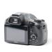 SONY Cyber-shot DSC-HX400V ���w50�{�Y�[�� 2040����f �\�j�[ �R���p�N�g�f�W�^���J���� #14978 �֘A�摜4