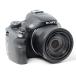 SONY Cyber-shot DSC-HX400V ���w50�{�Y�[�� 2040����f �\�j�[ �R���p�N�g�f�W�^���J���� #14978 �֘A�摜5