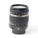 TAMRON AF18-270mm F/3.5-6.3 DiIIVC LD Aspherical [IF] Nikon F крепление для AF motor встроенный MACRO B003NII #15014