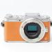 Panasonic LUMIX DMC-GF7 �{�f�B �I�����W #15030 �֘A�摜1