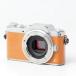 Panasonic LUMIX DMC-GF7 �{�f�B �I�����W #15030 �֘A�摜2