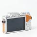 Panasonic LUMIX DMC-GF7 �{�f�B �I�����W #15030 �֘A�摜3
