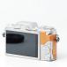 Panasonic LUMIX DMC-GF7 �{�f�B �I�����W #15030 �֘A�摜4