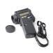 MINOLTA Minolta спот измерительный прибор M meter m люксметр #15067