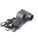 MINOLTA �~�m���^ �X�|�b�g���[�^�[ M meter m �I�o�v #15067 �֘A�摜1