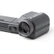 MINOLTA �~�m���^ �X�|�b�g���[�^�[ M meter m �I�o�v #15067 �֘A�摜2
