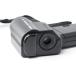 MINOLTA �~�m���^ �X�|�b�g���[�^�[ M meter m �I�o�v #15067 �֘A�摜3