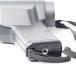 MINOLTA �~�m���^ �X�|�b�g���[�^�[ M meter m �I�o�v #15067 �֘A�摜4