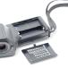 MINOLTA �~�m���^ �X�|�b�g���[�^�[ M meter m �I�o�v #15067 �֘A�摜5