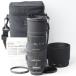 SIGMA APO 150-500mm F5-6.3 DG OS HSM �j�R�� F�}�E���g�p #15183