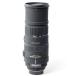 SIGMA APO 150-500mm F5-6.3 DG OS HSM �j�R�� F�}�E���g�p #15183 �֘A�摜2