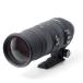 SIGMA APO 150-500mm F5-6.3 DG OS HSM �j�R�� F�}�E���g�p #15183 �֘A�摜3