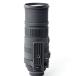 SIGMA APO 150-500mm F5-6.3 DG OS HSM �j�R�� F�}�E���g�p #15183 �֘A�摜4
