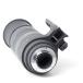 SIGMA APO 150-500mm F5-6.3 DG OS HSM �j�R�� F�}�E���g�p #15183 �֘A�摜5
