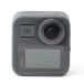 GoPro MAX 360 раз экшн-камера GPVAMPROSE #15554