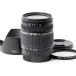 TAMRON Tamron AF 28-300mm f3.5-6.3 XR Di Canon EF для A061E #15572
