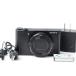 SONY Cyber-shot WX500 ���w30�{�Y�[�� 1820����f �u���b�N DSC-WX500 BC #15655