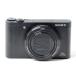 SONY Cyber-shot WX500 ���w30�{�Y�[�� 1820����f �u���b�N DSC-WX500 BC #15655 �֘A�摜1