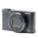 SONY Cyber-shot WX500 ���w30�{�Y�[�� 1820����f �u���b�N DSC-WX500 BC #15655 �֘A�摜2