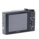 SONY Cyber-shot WX500 ���w30�{�Y�[�� 1820����f �u���b�N DSC-WX500 BC #15655 �֘A�摜3